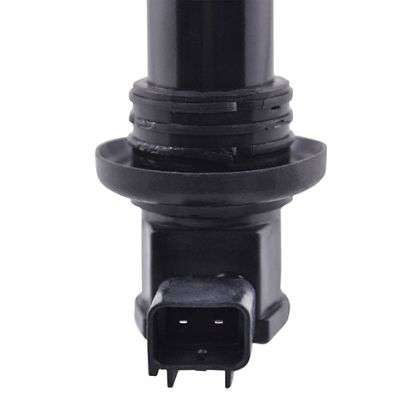 RMSTATOR IGNITION CAP COIL