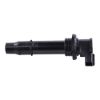 RMSTATOR IGNITION CAP COIL