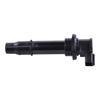 RMSTATOR IGNITION CAP COIL