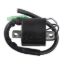 RMSTATOR EXTERNAL IGNITION COIL