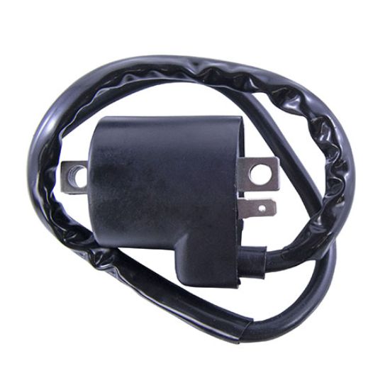 RMSTATOR EXTERNAL IGNITION COIL