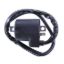 RMSTATOR EXTERNAL IGNITION COIL