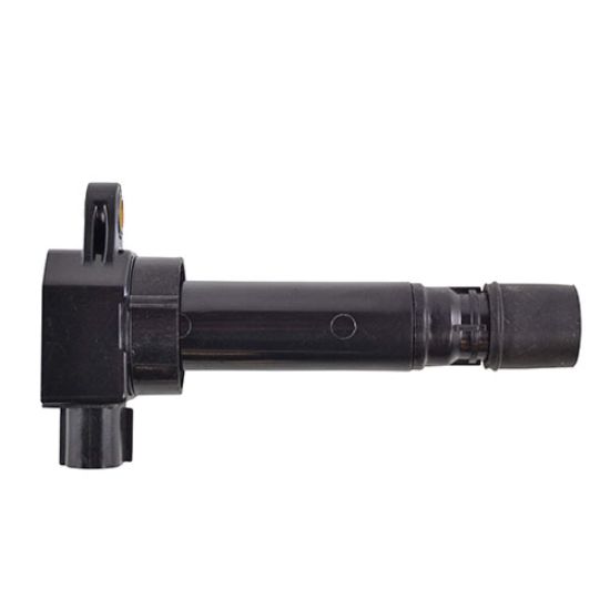 RMSTATOR IGNITION SITCK COIL