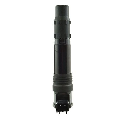 RMSTATOR IGNITION STICK COIL