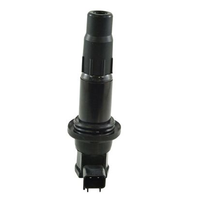 RMSTATOR IGNITION STICK COIL