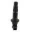 RMSTATOR IGNITION STICK COIL