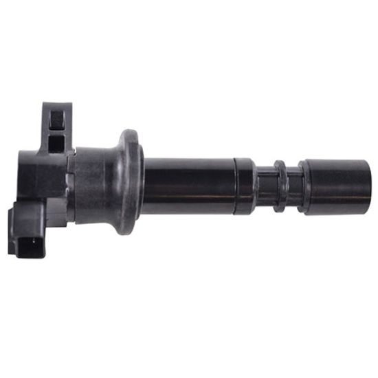 RMSTATOR IGNITION STICK COIL