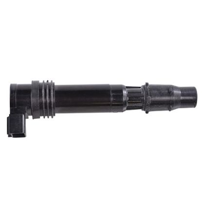 RMSTATOR IGNITION STICK COIL
