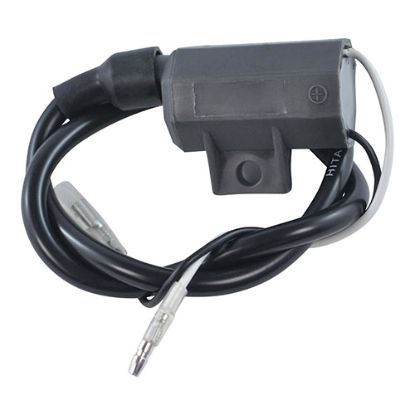 RMSTATOR EXTERNAL IGNITION COIL