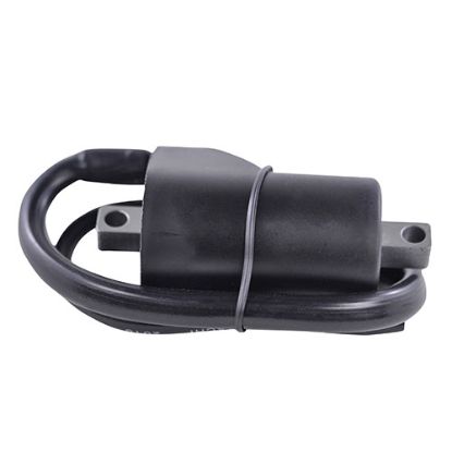 RMSTATOR EXTERNAL IGNITION COIL