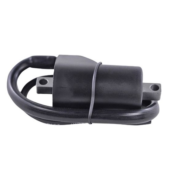 RMSTATOR EXTERNAL IGNITION COIL