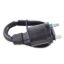 RMSTATOR EXTERNAL IGNITION COIL