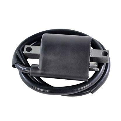 RMSTATOR IGNITION COIL