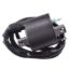 RMSTATOR EXTERNAL IGNITION COIL