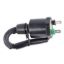 RMSTATOR EXTERNAL IGNITION COIL