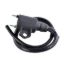RMSTATOR EXTERNAL IGNITION COIL
