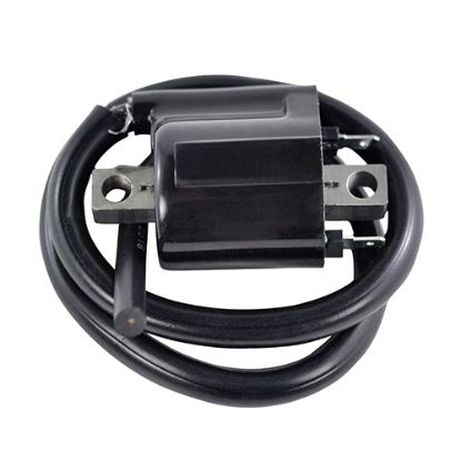 RMSTATOR EXTERNAL IGNITION COIL