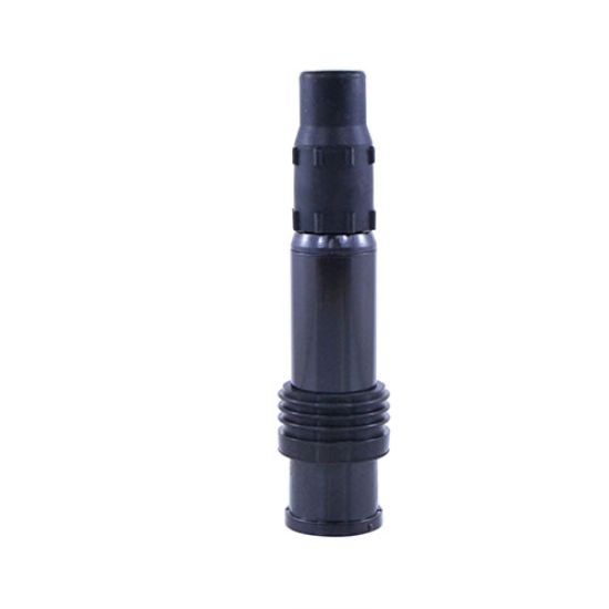 RMSTATOR EXTERNAL IGNTION STICK COIL