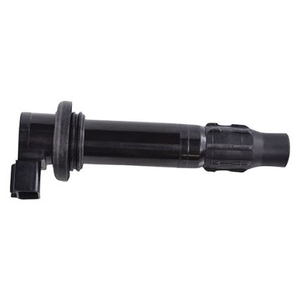 RMSTATOR IGNITION STICK COIL