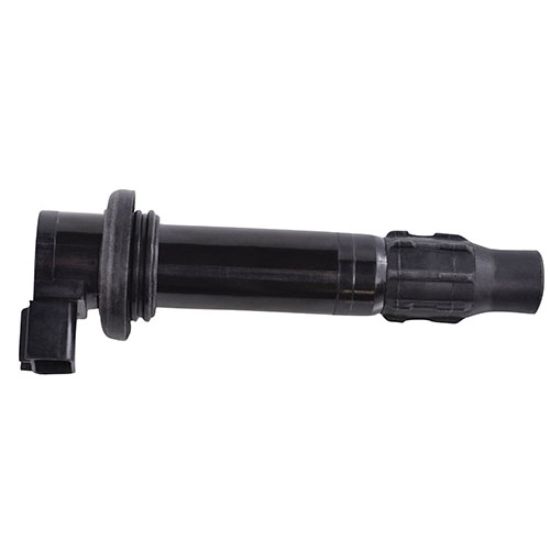 RMSTATOR IGNITION STICK COIL