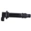 RMSTATOR IGNITION STICK COIL