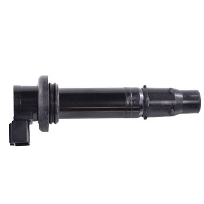 RMSTATOR IGNITION STICK COIL