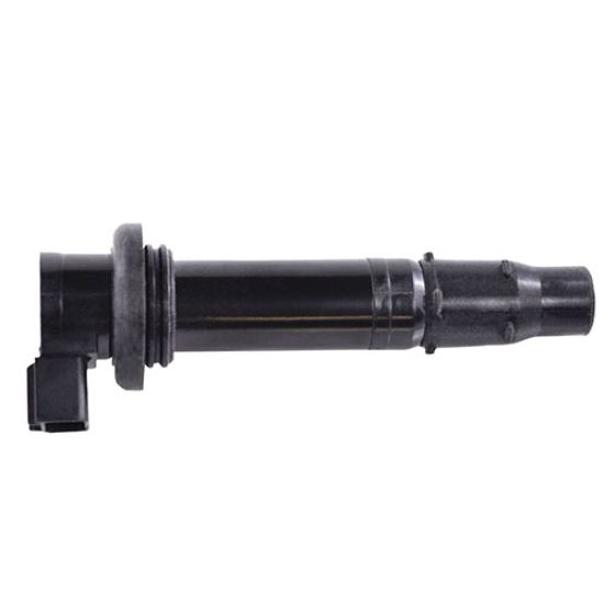 RMSTATOR IGNITION STICK COIL