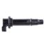 RMSTATOR IGNITION STICK COIL