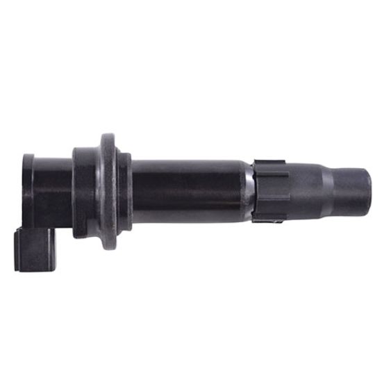 RMSTATOR IGNITION STICK COIL