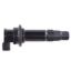 RMSTATOR IGNITION STICK COIL