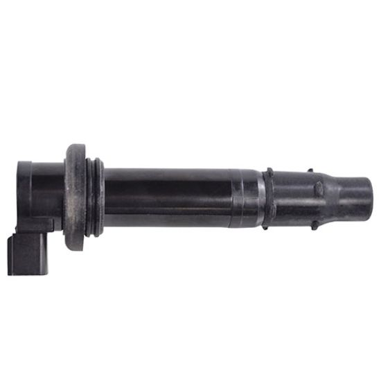RMSTATOR IGNITION STICK COIL