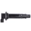 RMSTATOR IGNITION STICK COIL