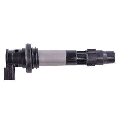 RMSTATOR IGNITION STICK COIL