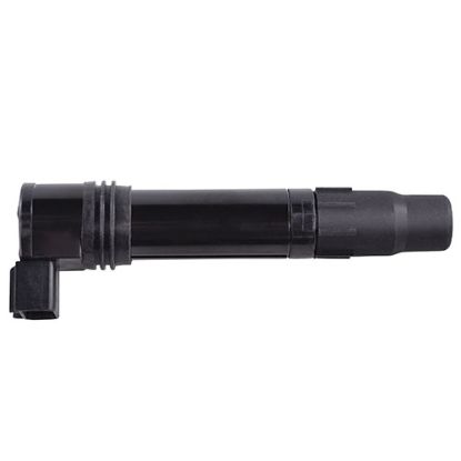 RMSTATOR IGNITION STICK COIL