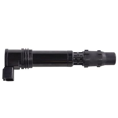 RMSTATOR IGNITION STICK COIL