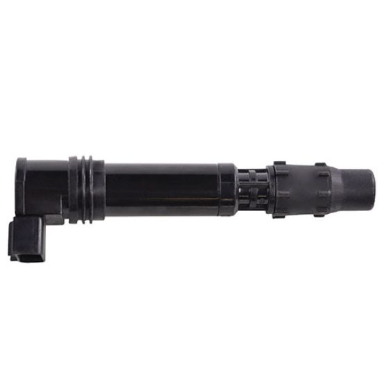 RMSTATOR IGNITION STICK COIL