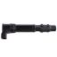 RMSTATOR IGNITION STICK COIL