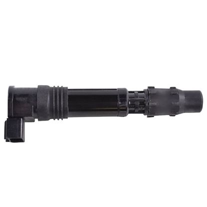 RMSTATOR IGNITION STICK COIL