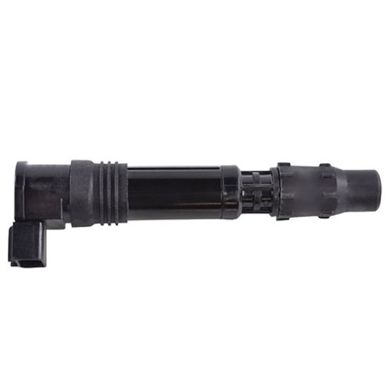 RMSTATOR IGNITION STICK COIL