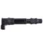 RMSTATOR IGNITION STICK COIL