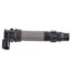 RMSTATOR IGNITION STICK COIL
