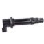 RMSTATOR IGNITION STICK COIL