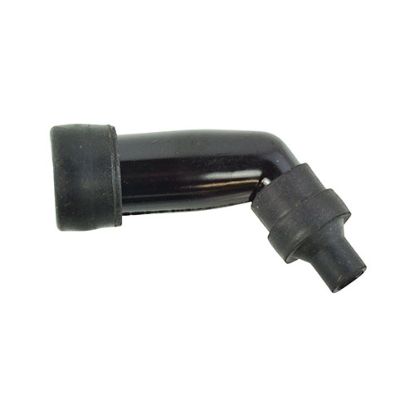RMSTATOR SPARK PLUG CAP