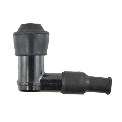 RMSTATOR SPARK PLUG CAP