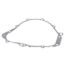 RMSTATOR CRANKCASE COVER GASKET