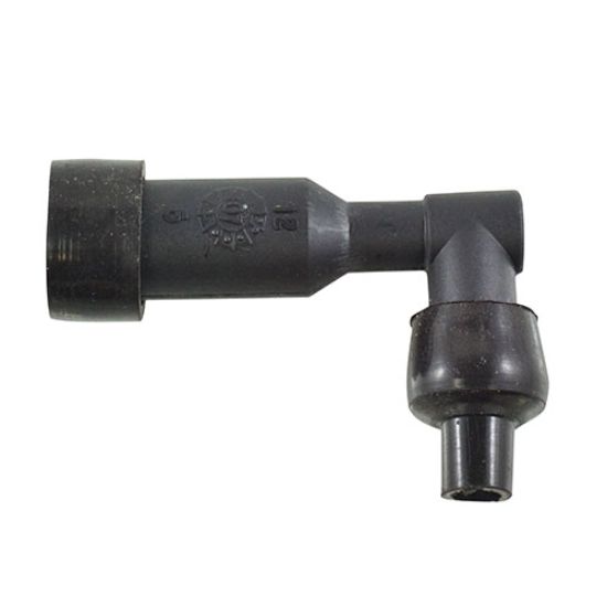 RMSTATOR SPARK PLUG CAP