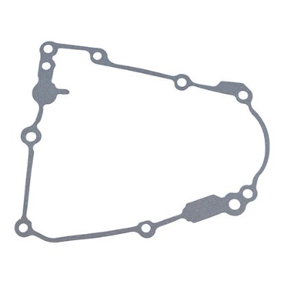 RMSTATOR STATOR CRANKCASE COVER GASKET