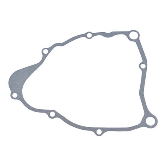 RMSTATOR STATOR CRANKCASE COVER GASKET