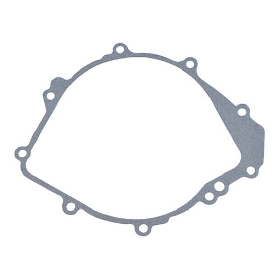 RMSTATOR STATOR CRANKCASE GASKET