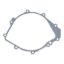 RMSTATOR STATOR CRANKCASE GASKET